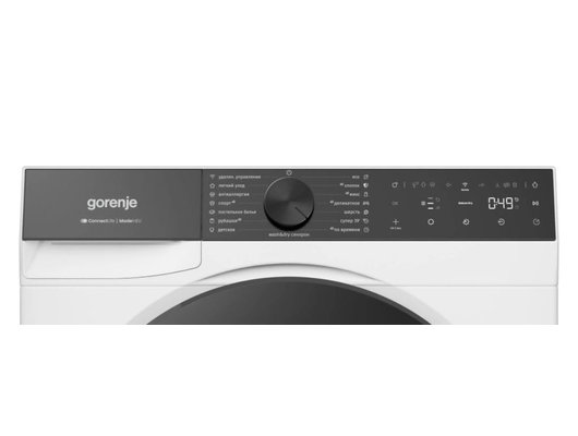 Сушильная машина GORENJE DG69D